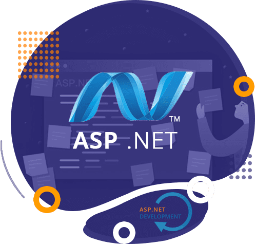 ASP.NET-Development