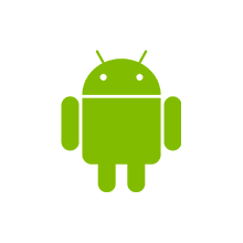 Android Development