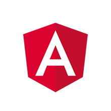 Angular js Development