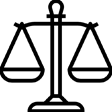 Scalable and flexible