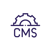 Web & CMS Development