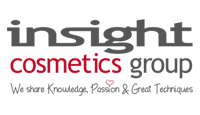 cosmetic group