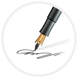 Hire dedicated designers