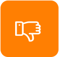 dislike