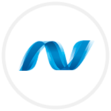.NET Development