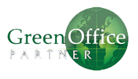 green office