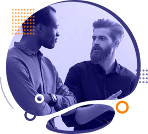Hire Dedicated Developers