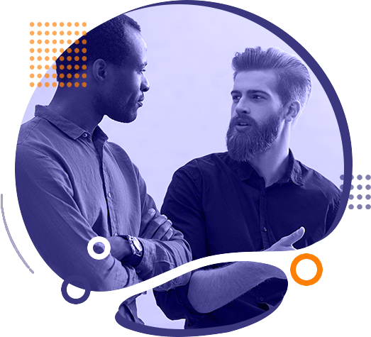Hire Dedicated Web Developers