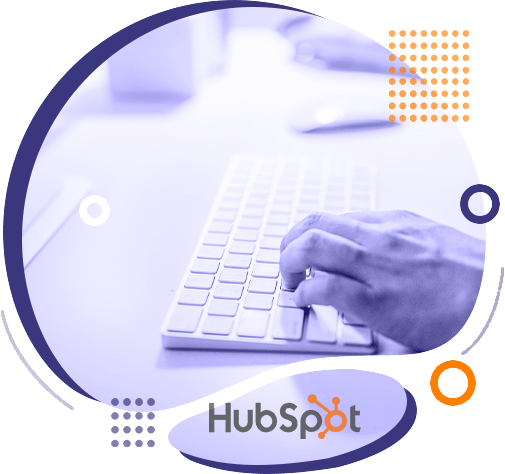 HubSpot CMS Development