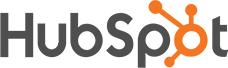 Hubspot