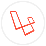 Laravel Development