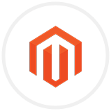 Magento Development