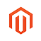 magento