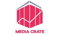 media creat