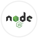 hire node.js developers