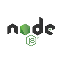 Node.JS Development