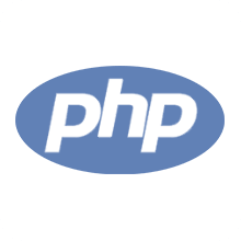 PHP Development