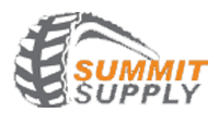 summit supply