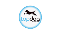 topdog