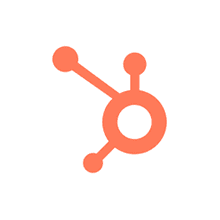HubSpot