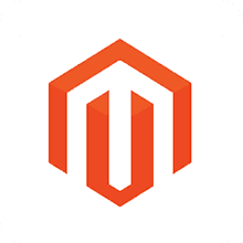 Magento