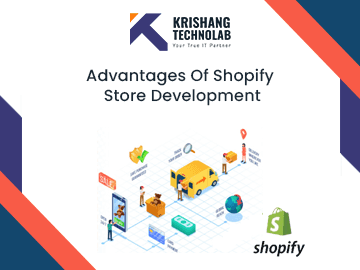 advantages-shopify-development-small