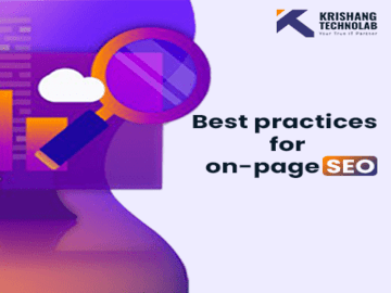 best-practices-for-on-page-seo