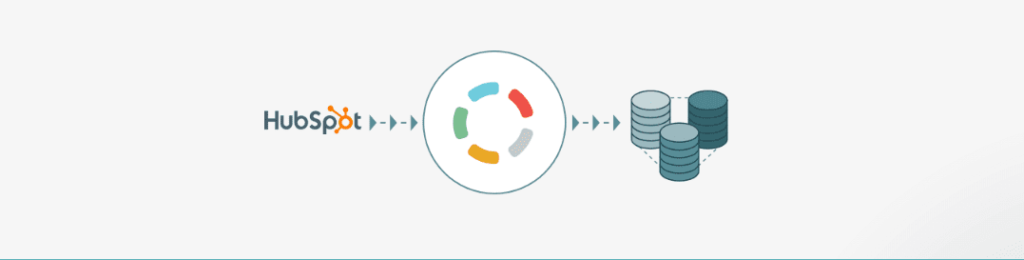 migrate your data into HubSpot migrate your data into HubSpot