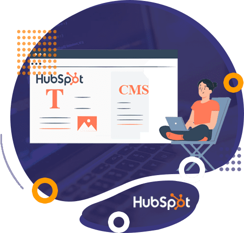 HubSpot-CMS-Designer