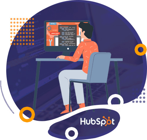 HubSpot-CMS-Developer