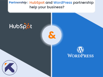 hubspot-wordpress-partnership