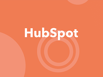 hubspot