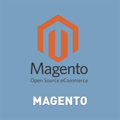  Magento Development Platform