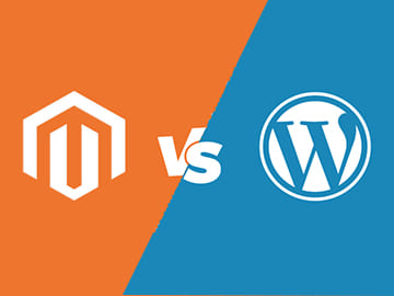 magento-vs-wordpress