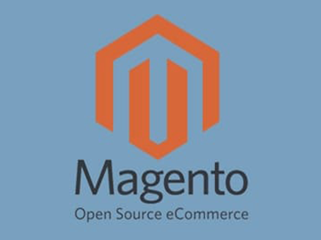 magento