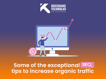 seo-increase-organic-traffice-small