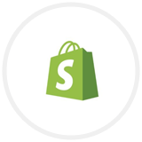 Hire Shopify Developers