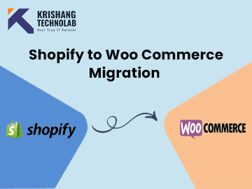 Shopify-To-Woocommerce-Migration