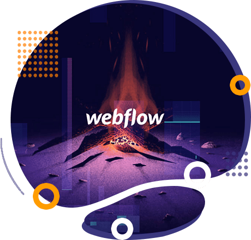 webflow-Development