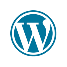 wordpress