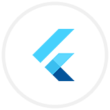 Hire Flutter Developer