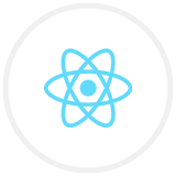 React Js