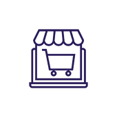 Ecommerce Development Services
