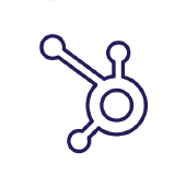HubSpot Development