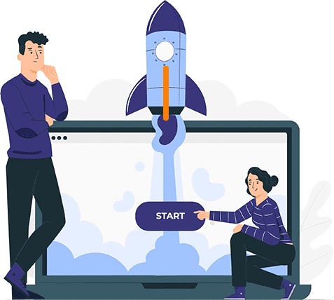 Web And Mobile App Development Agency
