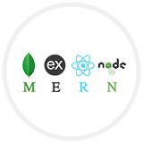 mern-stack-developers