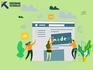 What is Node.js The ultimate detailed guide