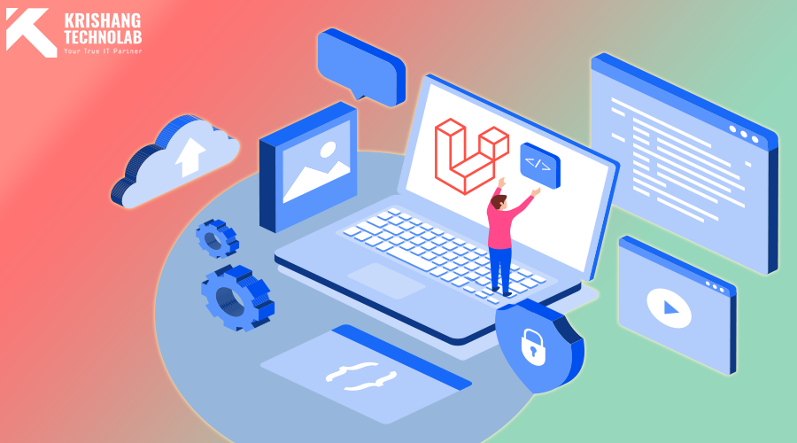 You should not interrupt Laravel's exception handling - DEV Community