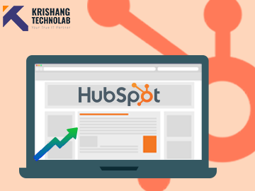 HubSpot-development-makes-a-great-impact-on-your-business