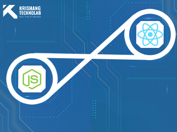 Why-Use-Node.js-and-React-Together-in-Web-development-Project